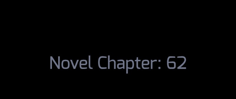 SSS-Class Suicide Hunter, Chapter 54 image 57